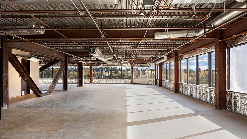 More Photos Of 2505 S 320th St, Federal Way Office For Lease