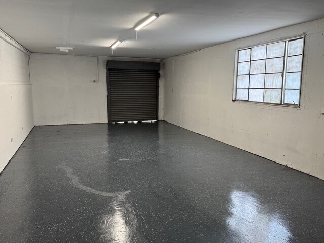 More Photos Of 1733 Border Ave, Torrance Light Manufacturing For Sale