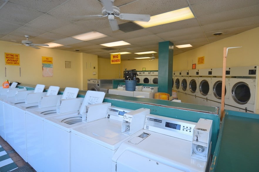 More Photos Of 1047-1055 Linden Ave, Dayton Apartments For Sale