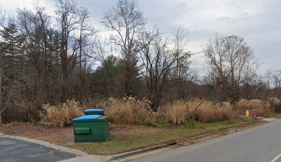 More Photos Of 1257 Sweeten Creek Rd, Asheville Light Manufacturing For Sale