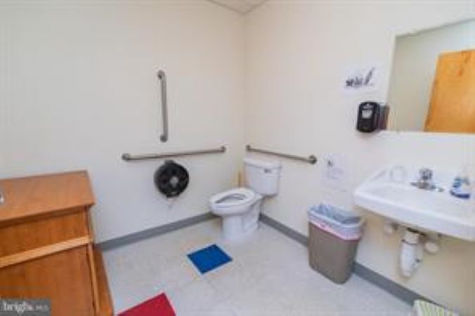 More Photos Of 2935 Byberry Rd, Hatboro Office Residential For Lease