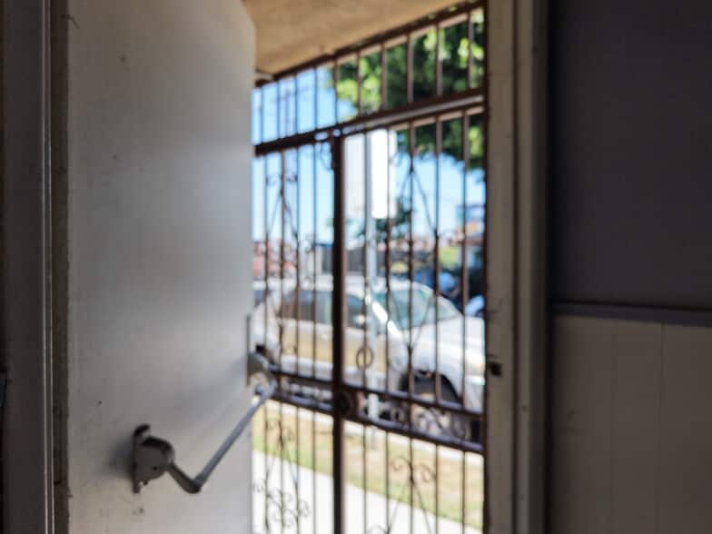 More Photos Of 1327 E Mauretania St, Wilmington Religious Facility For Sale