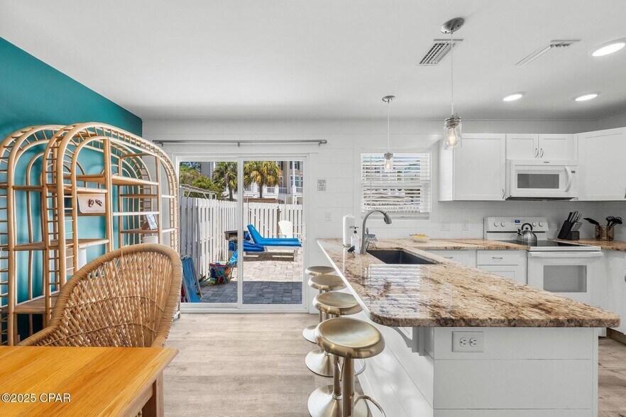 More Photos Of 10609 Parkhill Cir, Panama City Beach Apartments For Sale