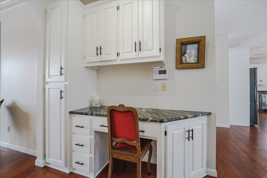 More Photos Of 12446 190th St, Milaca Flex For Sale