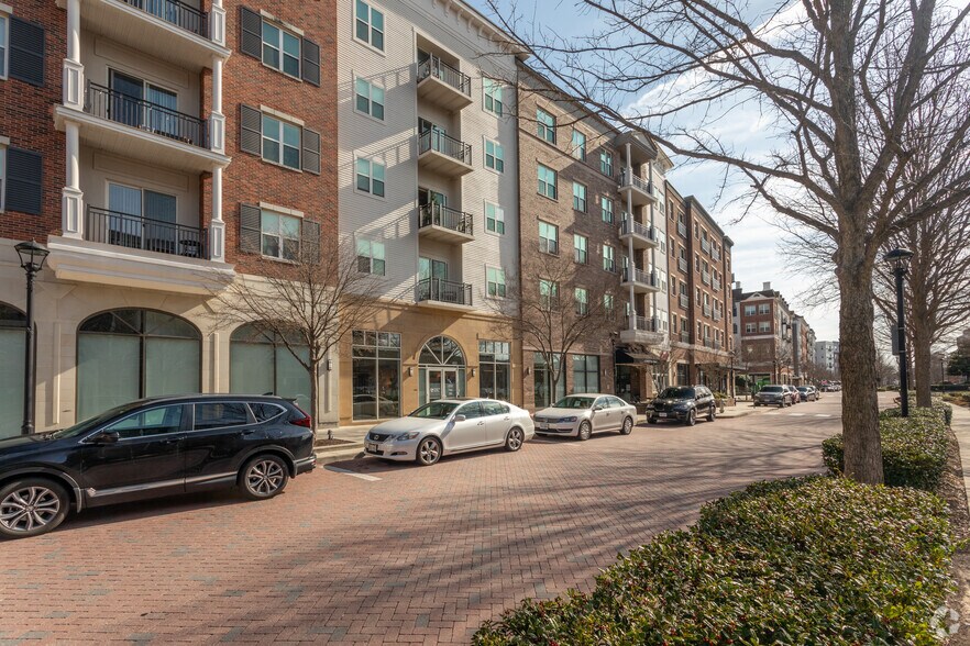 More Photos Of 3930 Wild Goose Ln, Glen Allen Apartments For Lease