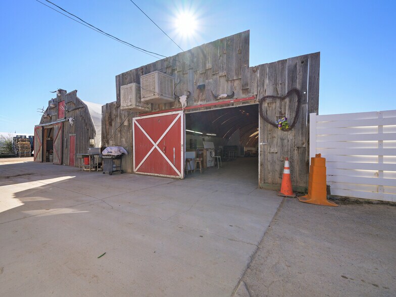 More Photos Of 2889 C Rd, Grand Junction Specialty For Sale