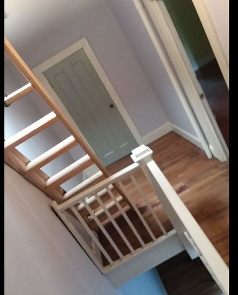 More Photos Of 322 Main St, Poughkeepsie Storefront Retail Residential For Sale