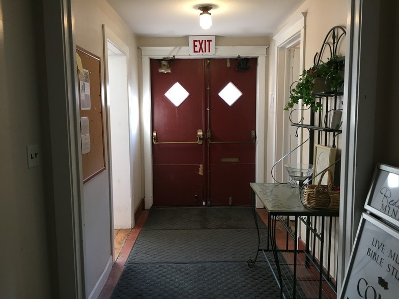 More Photos Of 118 N 3rd Ave W, Duluth Hospitality For Sale
