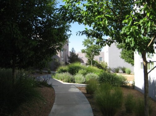 More Photos Of 4001 Office Ct, Santa Fe Office For Lease