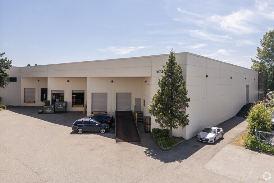 More Photos Of 19720 94A Ave, Langley Twp Unknown For Lease