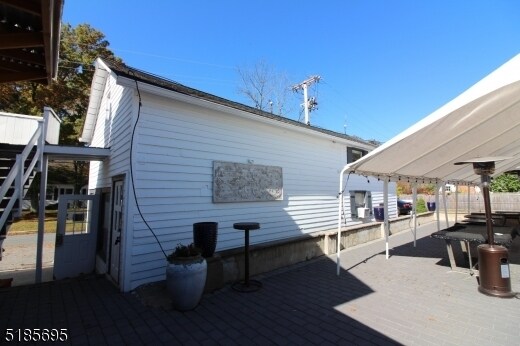 More Photos Of 171 Stanton Rd, Flemington General Retail For Sale