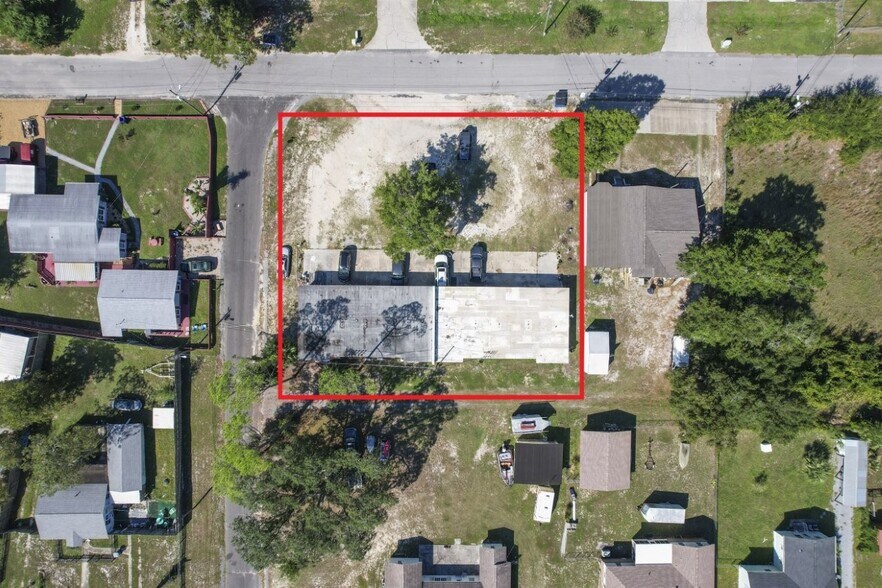 More Photos Of 1400 Gulf Ave, Panama City Apartments For Sale