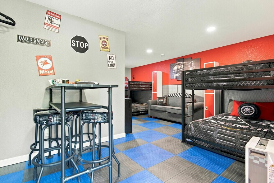More Photos Of 4407 Calderwood Hwy, Maryville Hotel For Sale