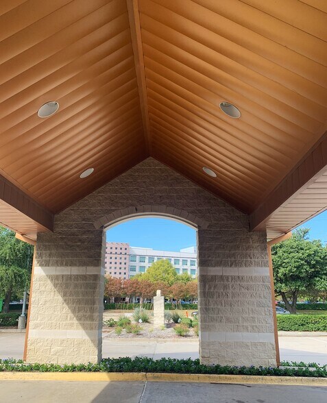 More Photos Of 4352 N Josey Ln, Carrollton Medical For Lease