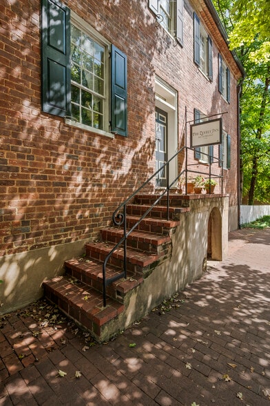 More Photos Of 803 S Main St, Winston-Salem Hospitality For Sale