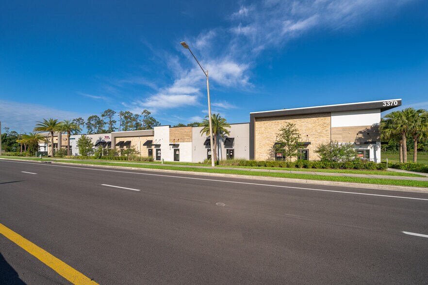 More Photos Of 3370 Rouse Rd, Orlando General Retail For Sale