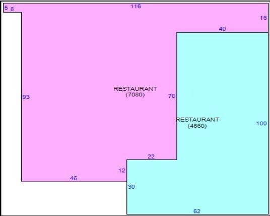 More Photos Of 2660 Library Rd, Pittsburgh General Retail For Sale