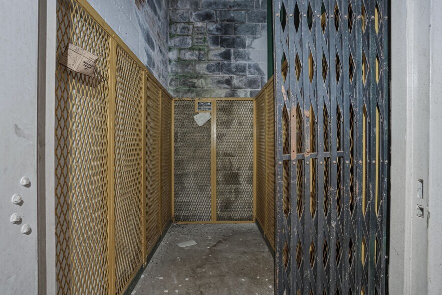 More Photos Of 76 Providence St, Woonsocket Mixed Retail For Sale