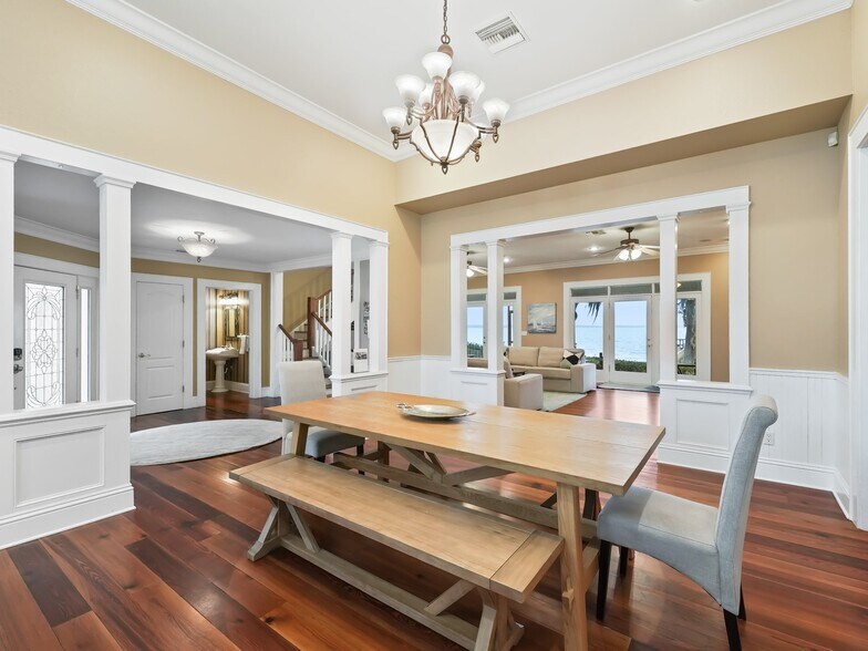 More Photos Of 12730 E Highway 25, Ocklawaha Specialty For Sale