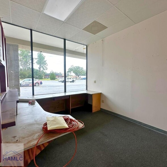 More Photos Of 103 E General Screven Way, Hinesville Unknown For Lease