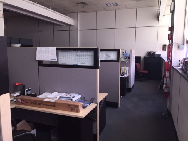 Photo of 1st Floor Ste 