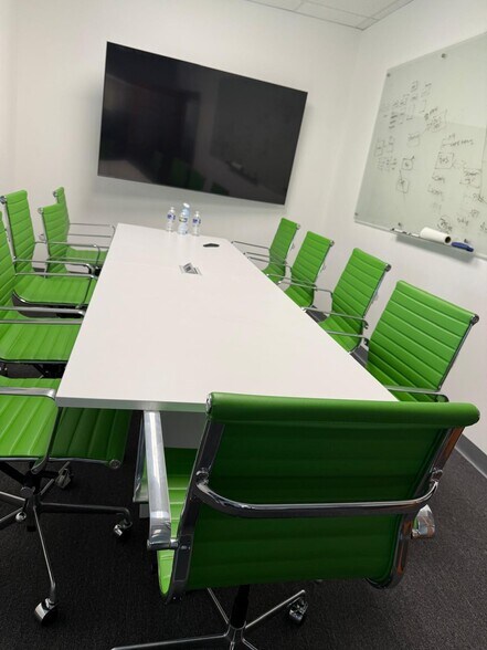 More Photos Of 2050 Route 27, North Brunswick Office For Lease