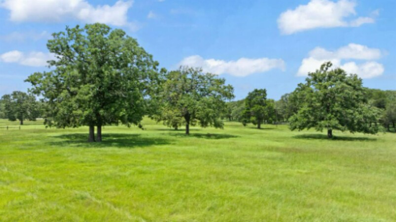 More Photos Of 705 Antioch Rd, Paige Land For Sale