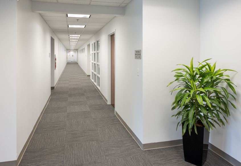 More Photos Of 4259 W Swamp Rd, Doylestown Office For Lease