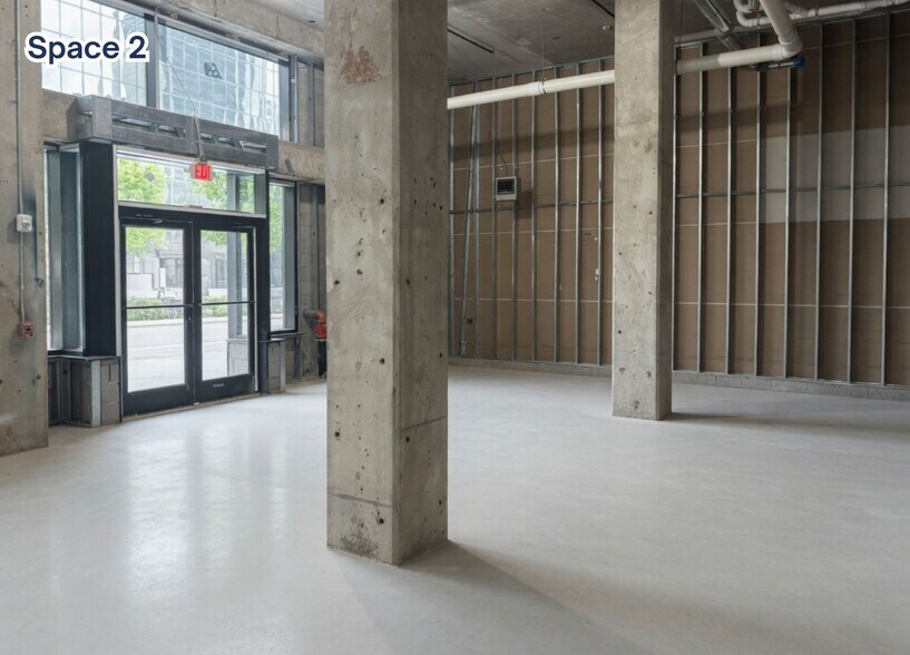 More Photos Of 10 Commerce Ct, Newark Apartments For Lease