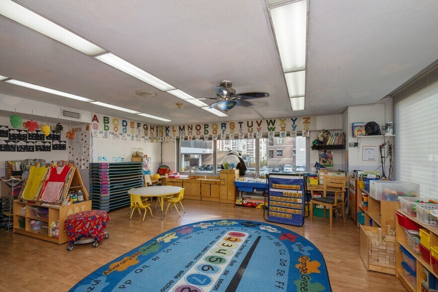 More Photos Of 400 E Randolph St, Chicago Apartments For Sale