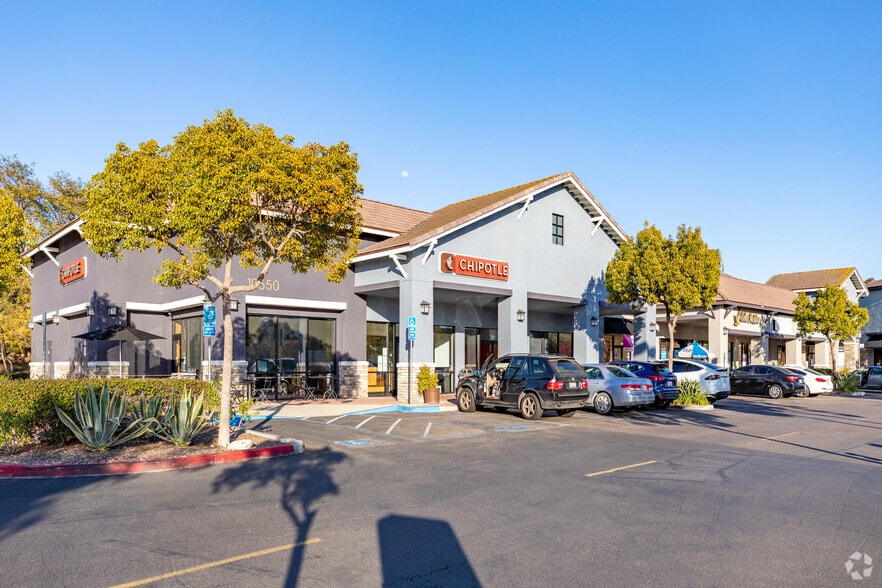 Primary Photo Of 10525 4S Commons Dr, San Diego Unknown For Lease