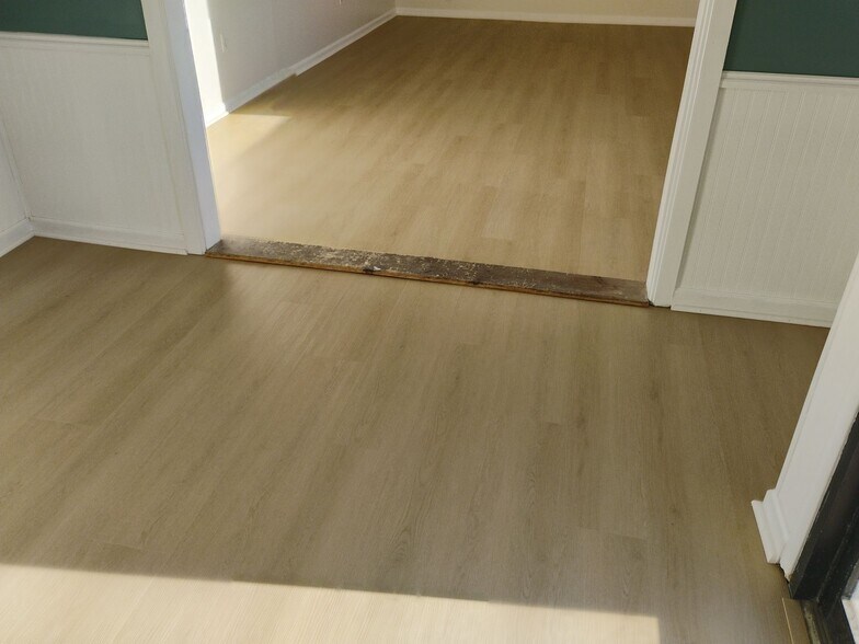 More Photos Of 604 Otis Dr, Dover Light Distribution For Lease