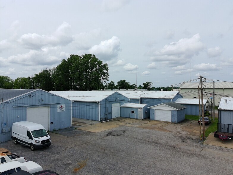 More Photos Of , Evansville Unknown For Sale