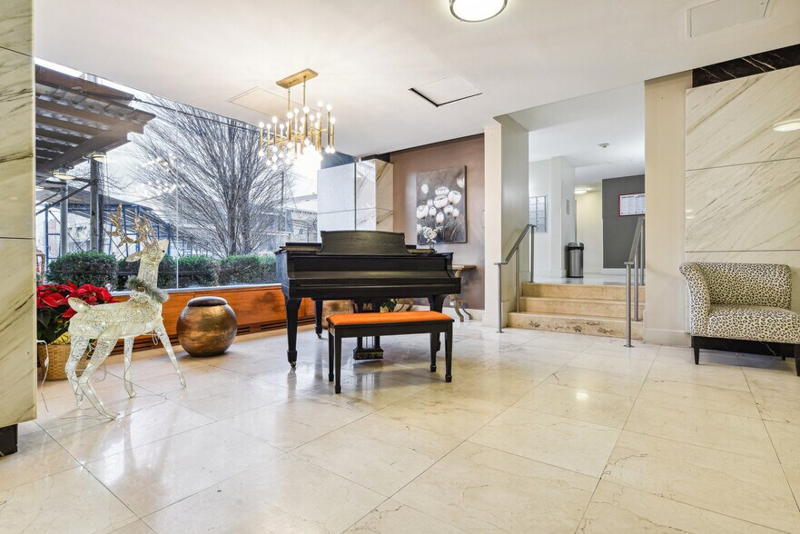 More Photos Of 504 Central Ave, Union City Apartments For Sale