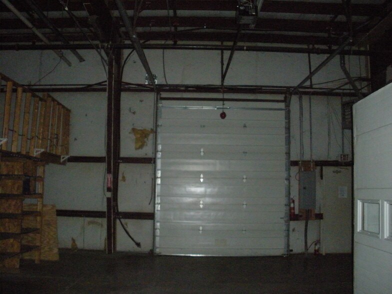 More Photos Of 4715-4763 Patriot Hwy, Fredericksburg Storefront Retail Office For Sale
