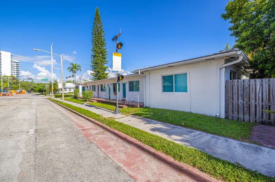 More Photos Of 625 75th St, Miami Beach Apartments For Sale