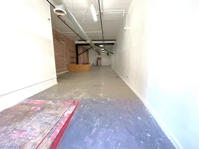 More Photos Of 116-120 E 5th St, Los Angeles Apartments For Lease