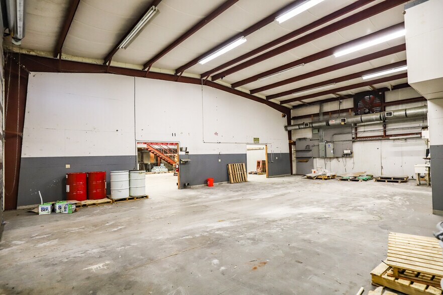 More Photos Of 13953 US Highway 301 S, Starke Unknown For Lease