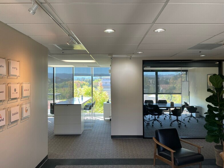 More Photos Of 350 Cambridge Ave, Palo Alto Medical For Lease