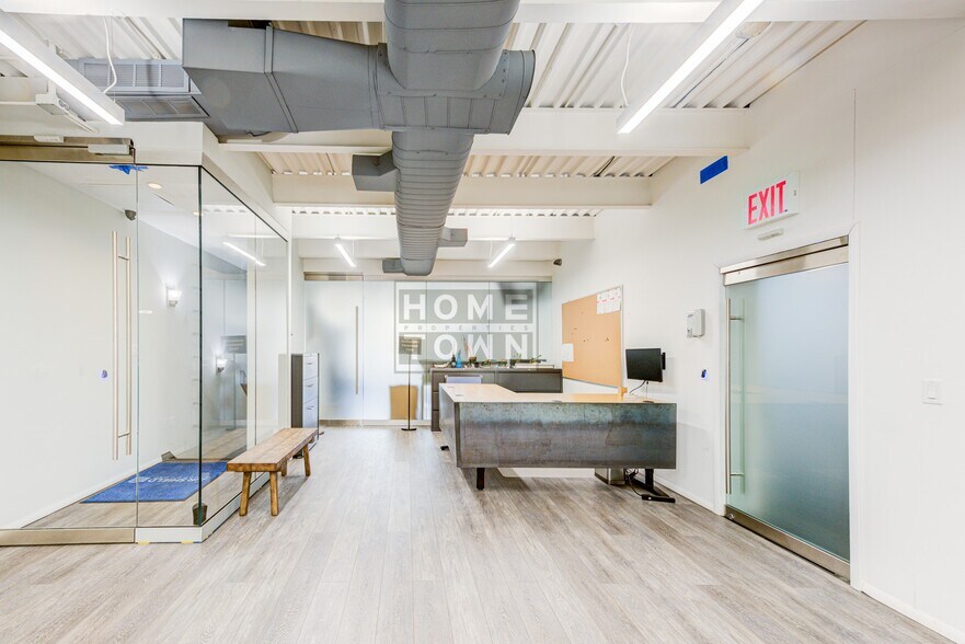 More Photos Of 264 49th St, Brooklyn Flex For Sale
