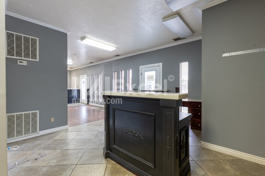 More Photos Of 350 E 600 S, Saint George Office For Sale