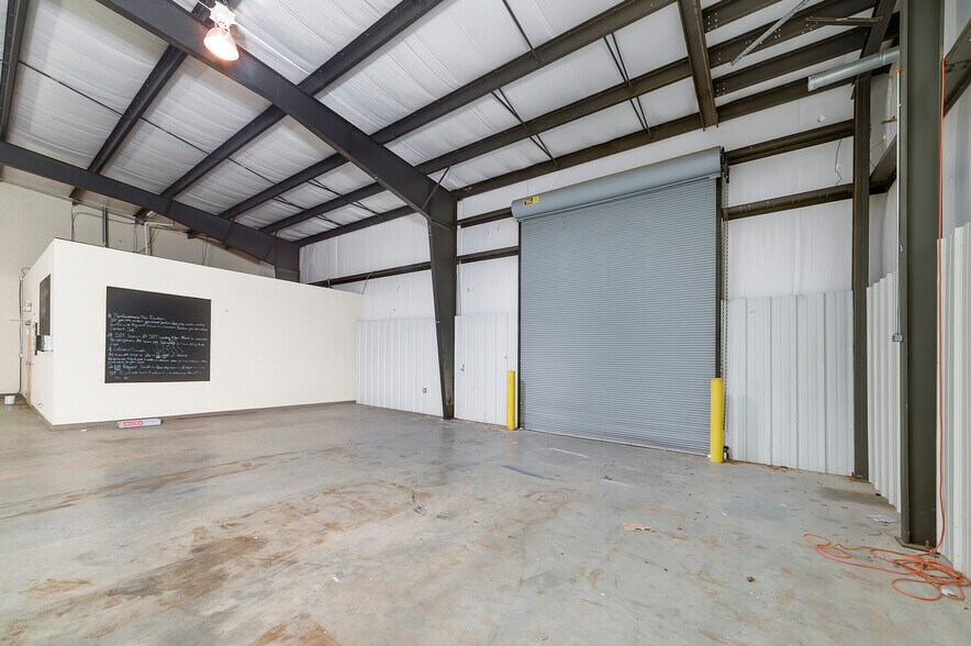More Photos Of 4611 Ivey Dr, Macon-Bibb Office For Lease
