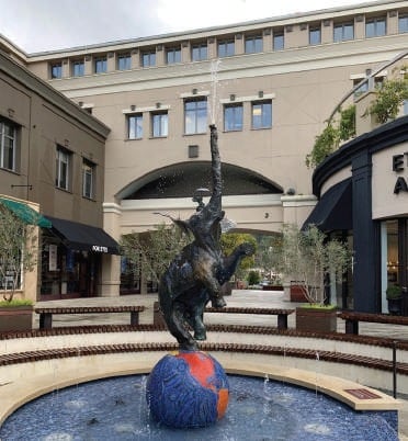 More Photos Of 770 Tamalpais Dr, Corte Madera Unknown For Lease