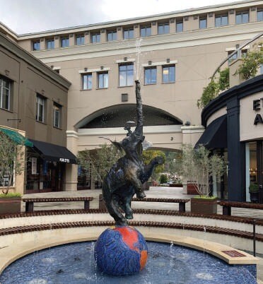 More Photos Of 770 Tamalpais Dr, Corte Madera Office For Lease