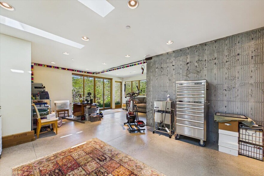 More Photos Of 6691 Reading Creek Rd, Douglas City Land For Sale