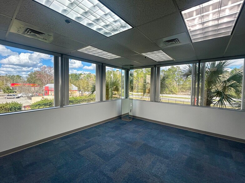 More Photos Of 6241 NW 23rd St, Gainesville Office For Lease