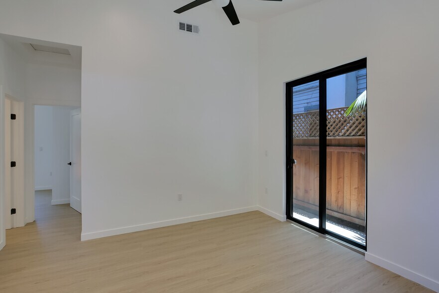 More Photos Of 102 S Voluntario St, Santa Barbara Multifamily For Sale