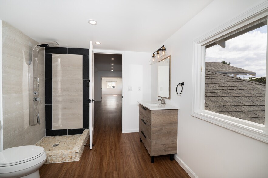 More Photos Of 85-35 Army St, Waianae Apartments For Sale