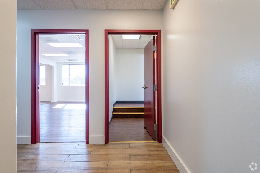 Photo of 2nd Floor Ste 