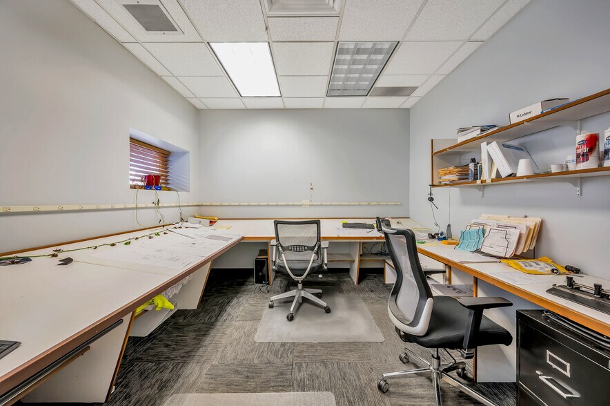 More Photos Of 373 High St, Wilkes Barre Manufacturing For Lease